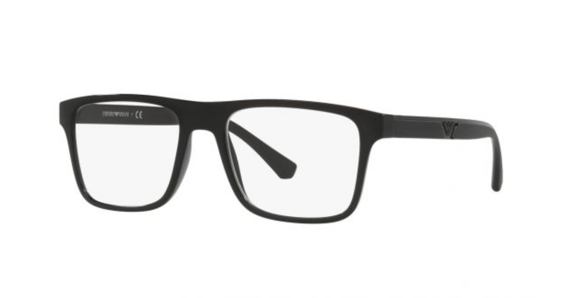 Emporio Armani | EA4115 | 5017/1W