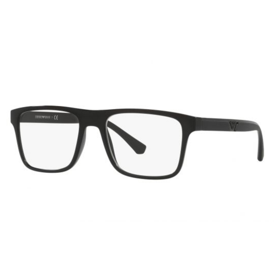 Emporio Armani EA4115 5017/1W