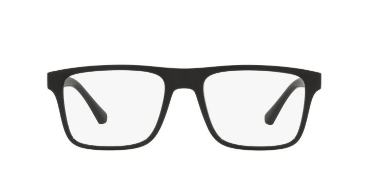 Emporio Armani | EA4115 | 5017/1W