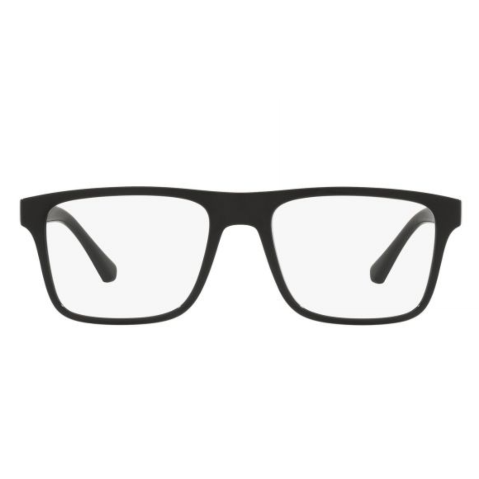Emporio Armani EA4115 5017/1W