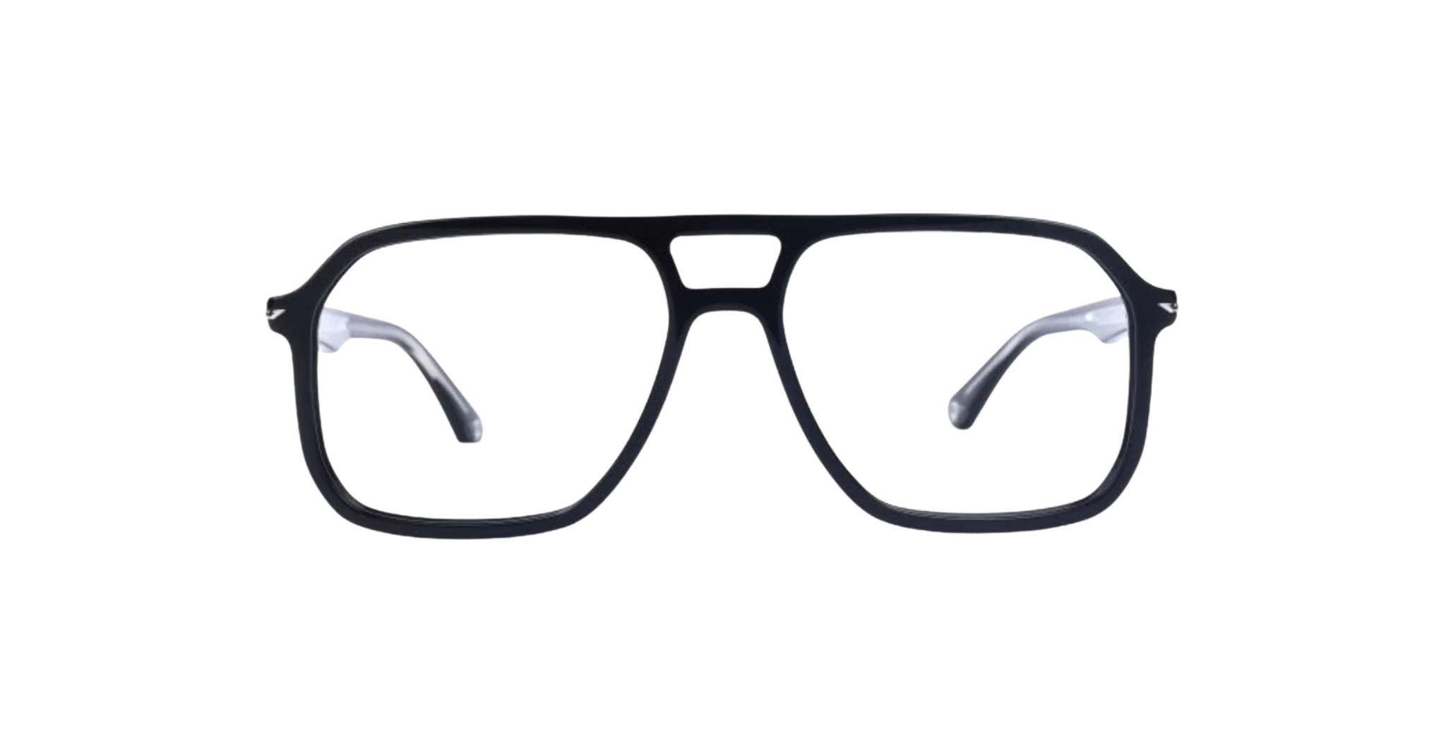 POLICE VPLN21K CHAMP-8  56        