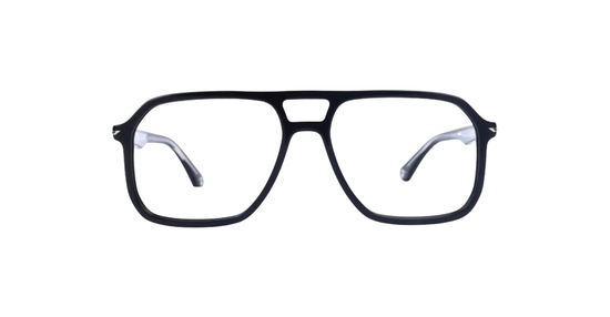 POLICE VPLN21K CHAMP-8  56        