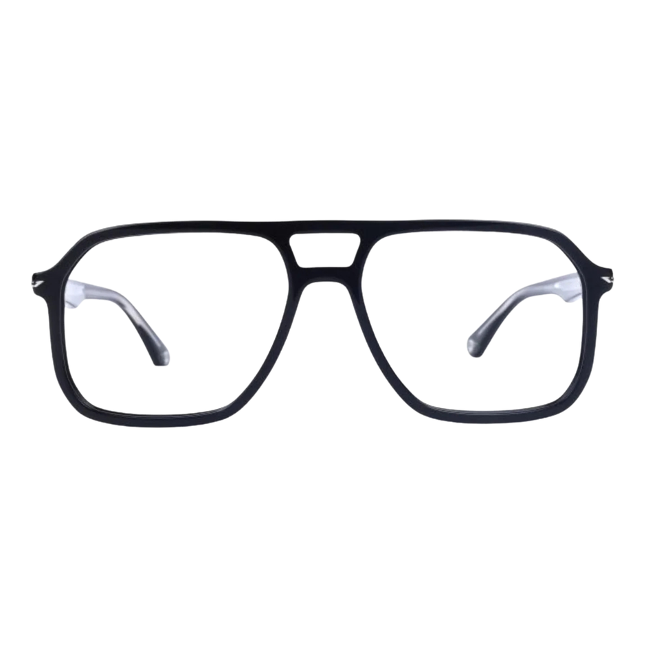 POLICE VPLN21K CHAMP-8  56        