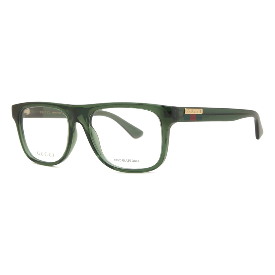 Gucci GG1117O 005 Optical Glasses