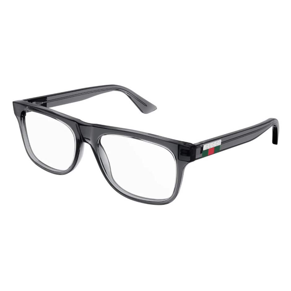 Gucci GG1117O 003