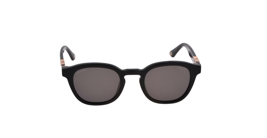 Police SPLL82K Origins-60 Polarized Sunglasses 50