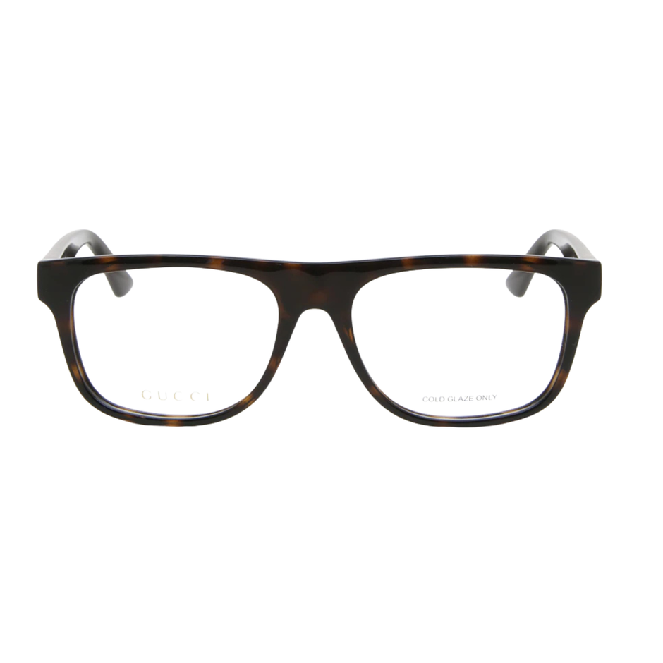 Gucci GG1117O Havana