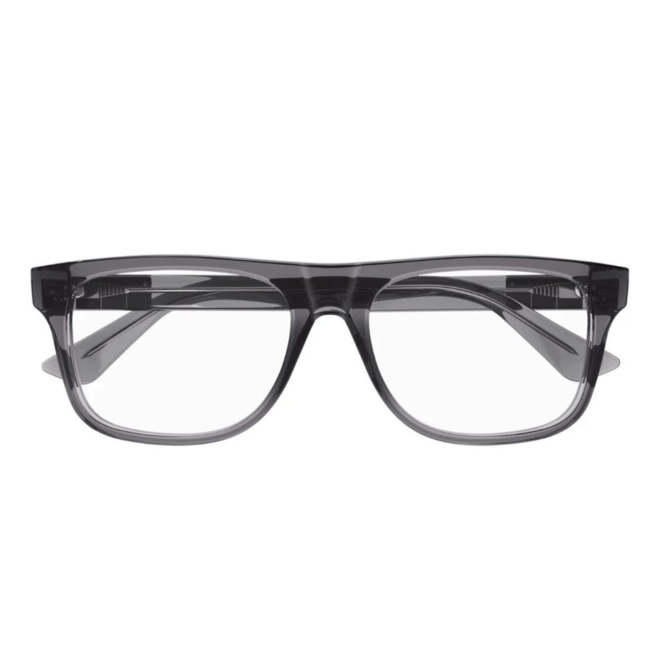 Gucci GG1117O 003