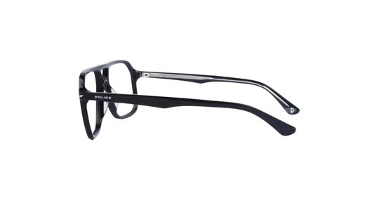 POLICE VPLN21K CHAMP-8  56        