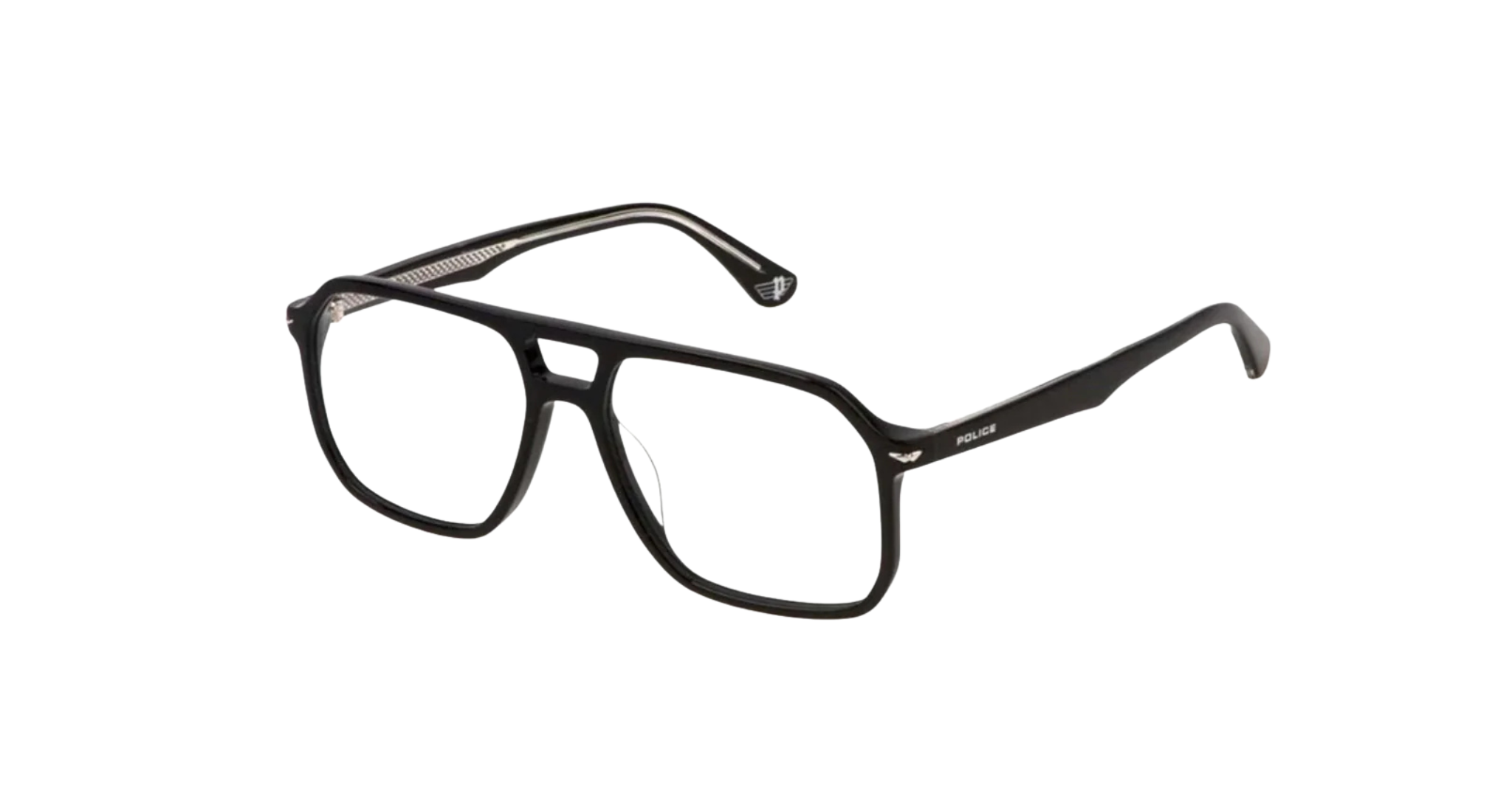 POLICE VPLN21K CHAMP-8  56        