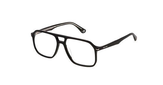 POLICE VPLN21K CHAMP-8  56        