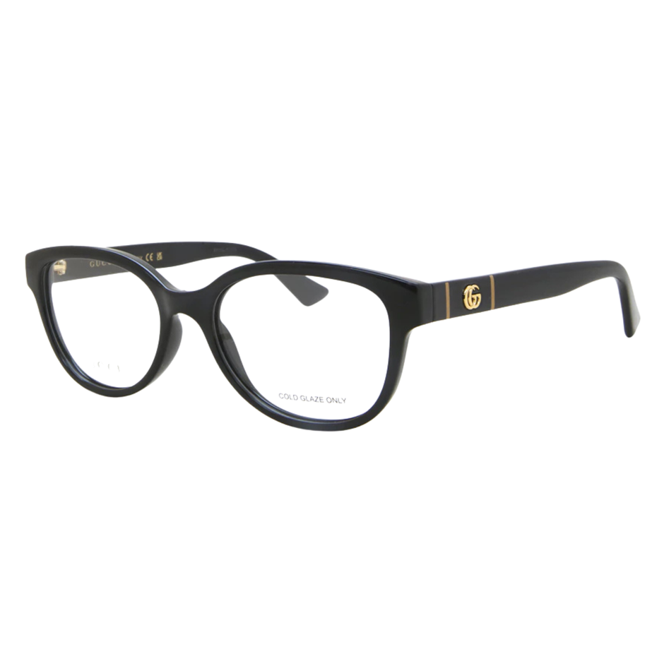The Gucci GG1115O-001 53