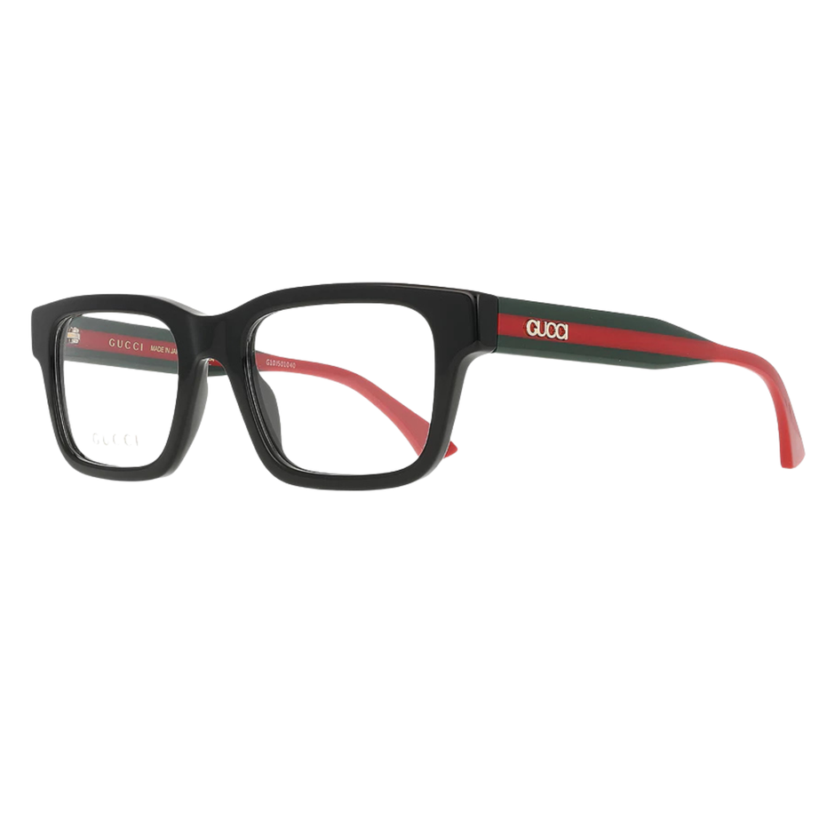 Gucci GG1865O