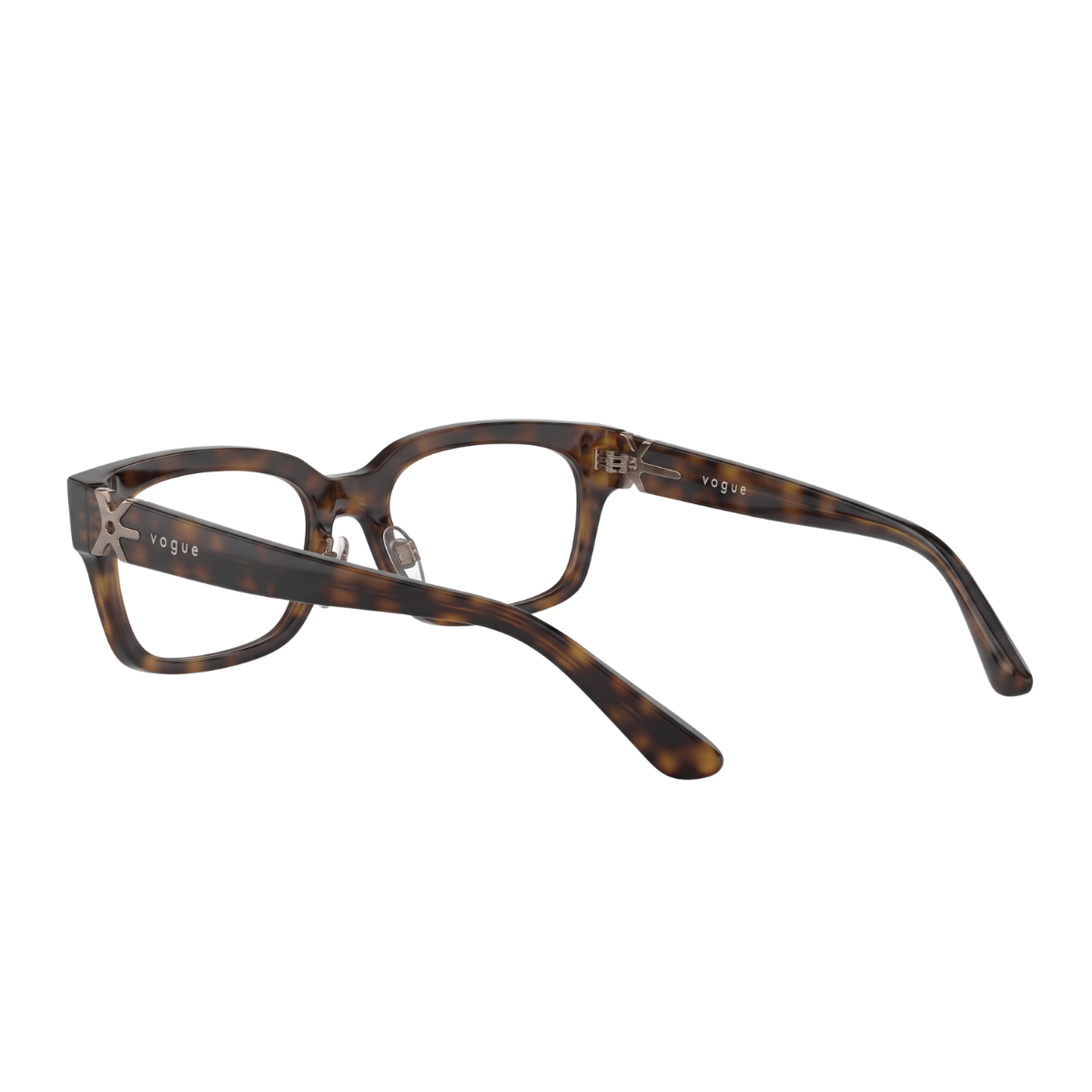 VOGUE VO-5689