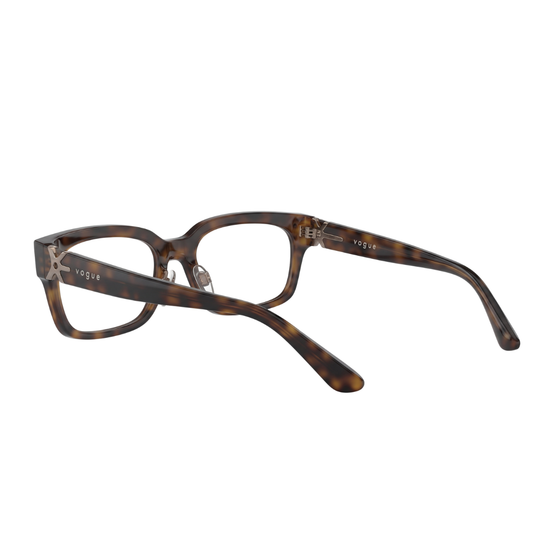 VOGUE VO-5689