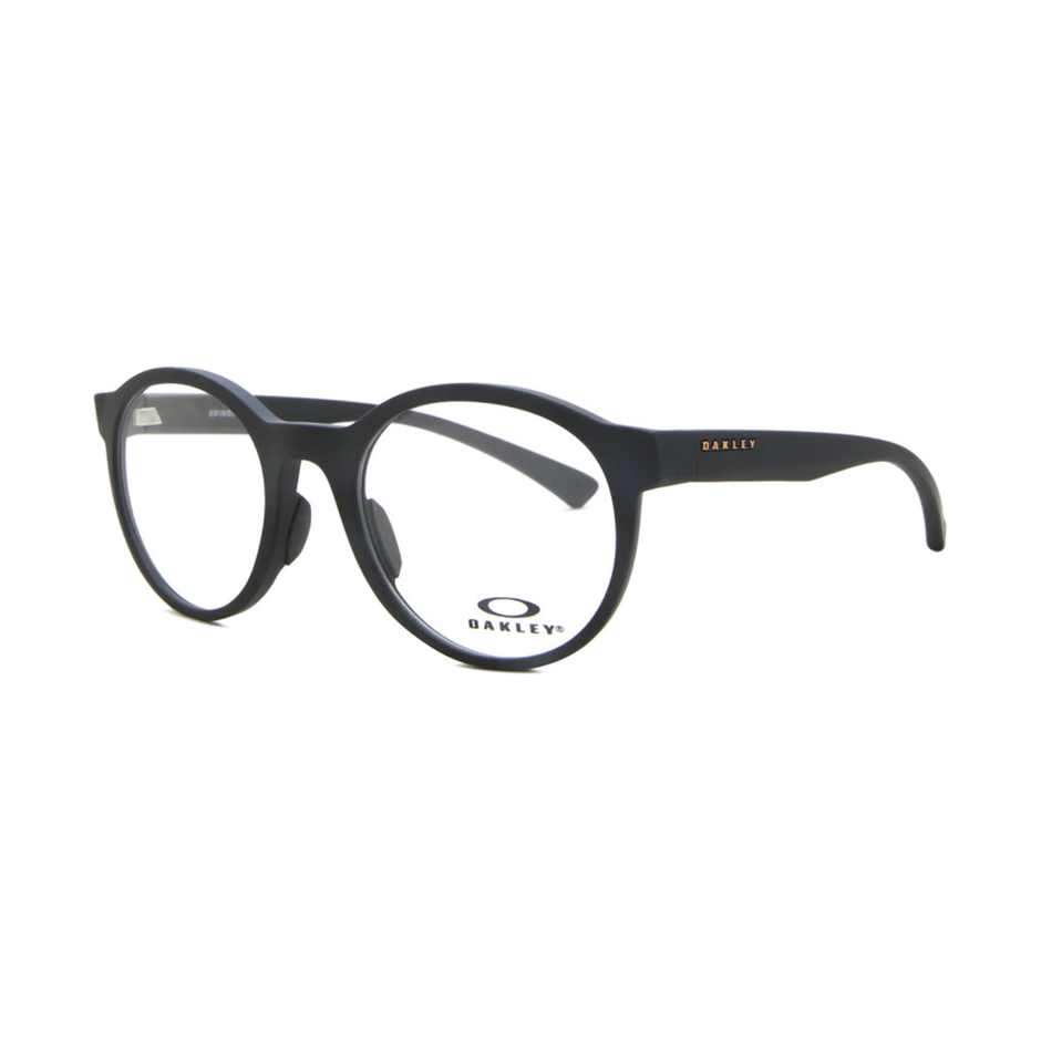 Oakley Spindrift OX8176-01 Satin Black