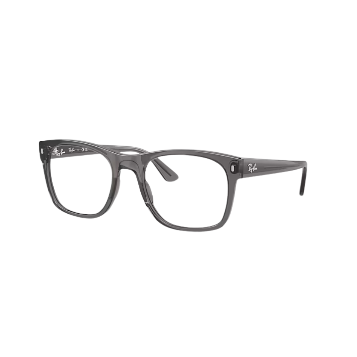 Ray-Ban RB-7228 8257