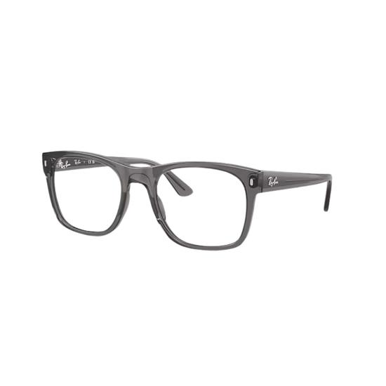 Ray-Ban RB-7228 8257