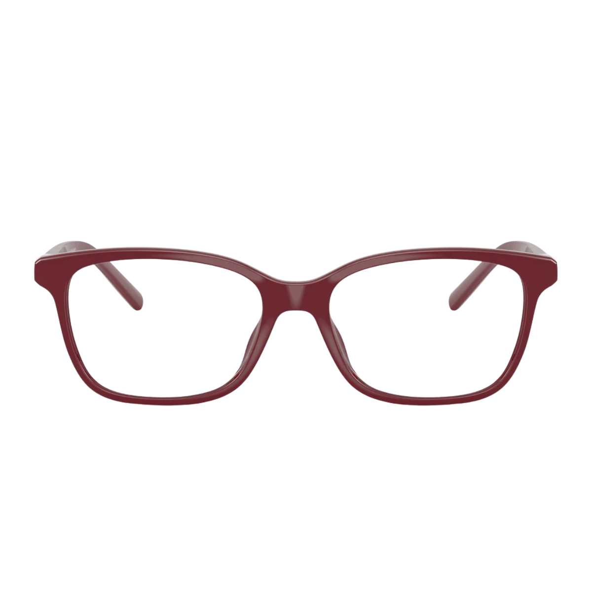 ARMANI EXCHANGE AX-3139U