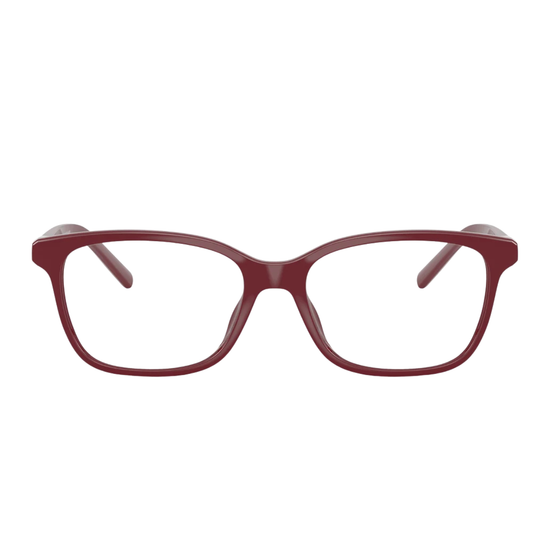ARMANI EXCHANGE AX-3139U