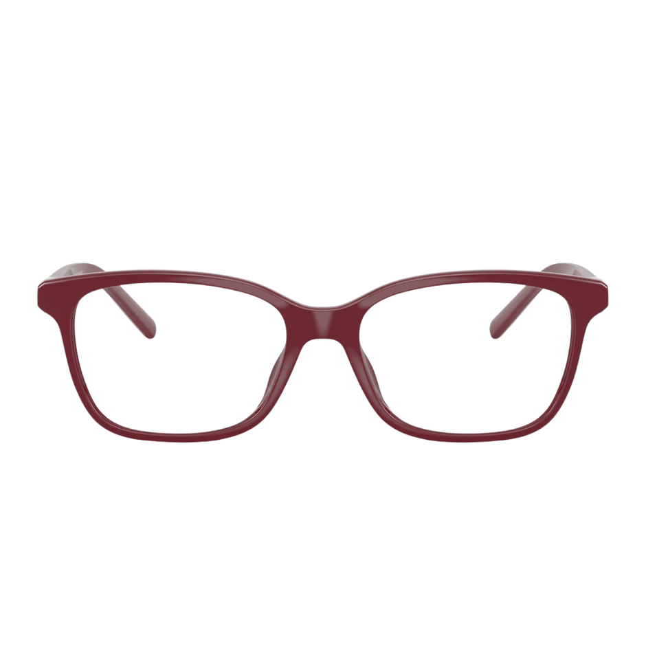 ARMANI EXCHANGE AX-3139U