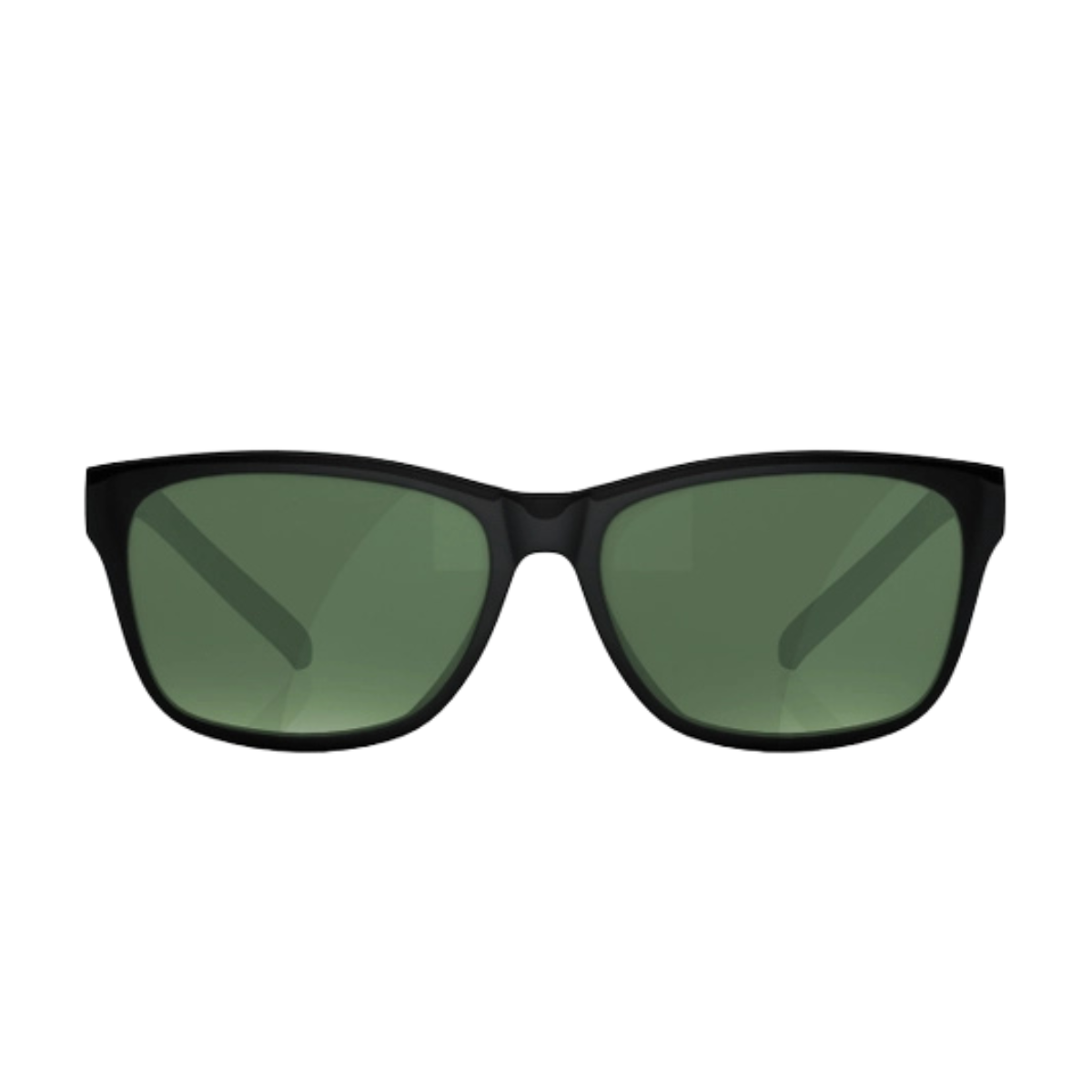 FASTRACK P357BK5PV