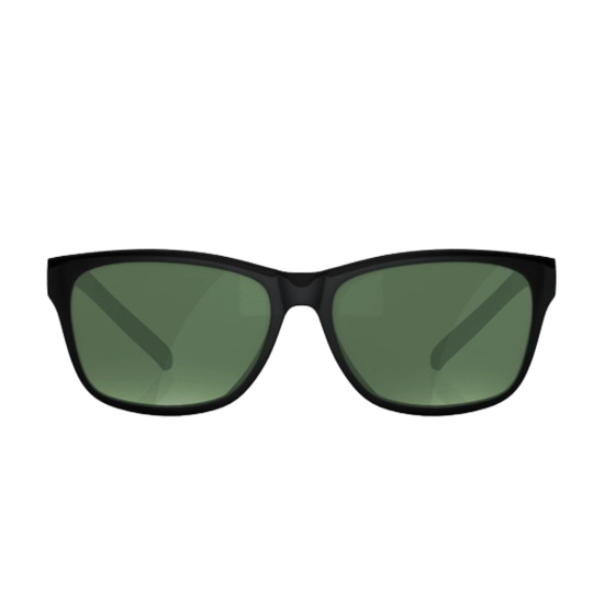 FASTRACK P357BK5PV