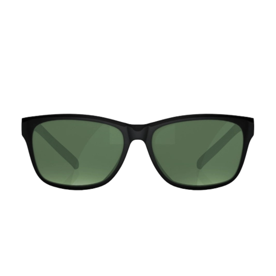 FASTRACK P357BK5PV