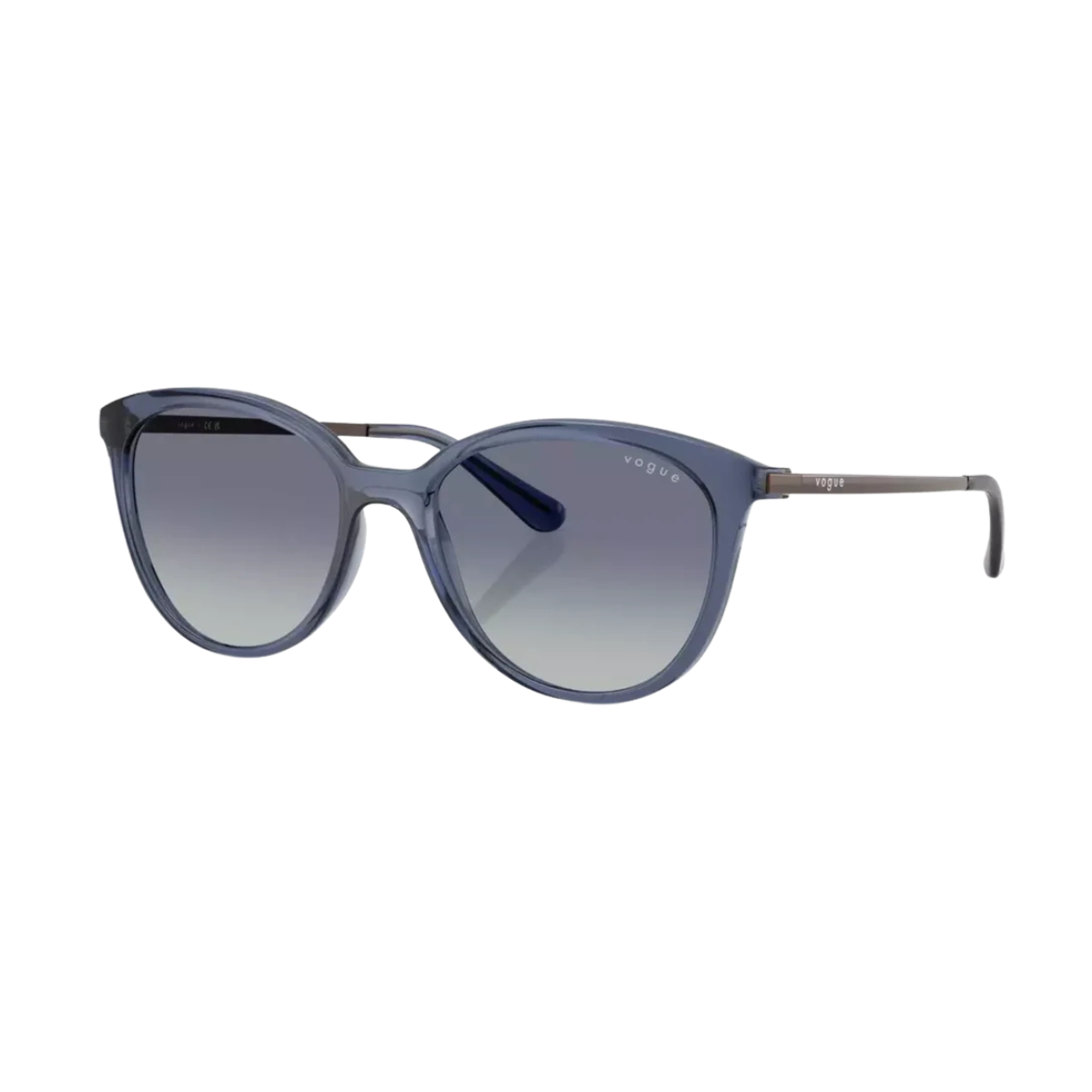 VOGUE VO-5647SI 30414L 2N