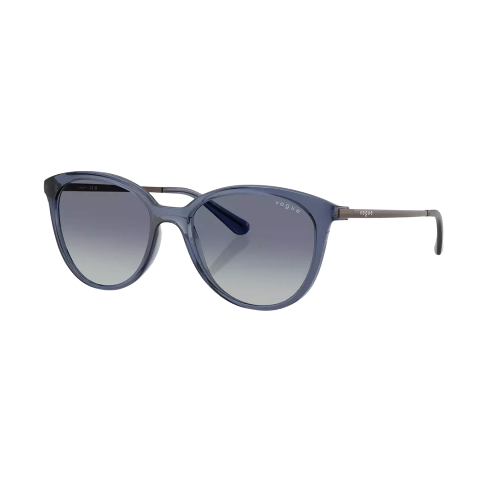 VOGUE VO-5647SI 30414L 2N