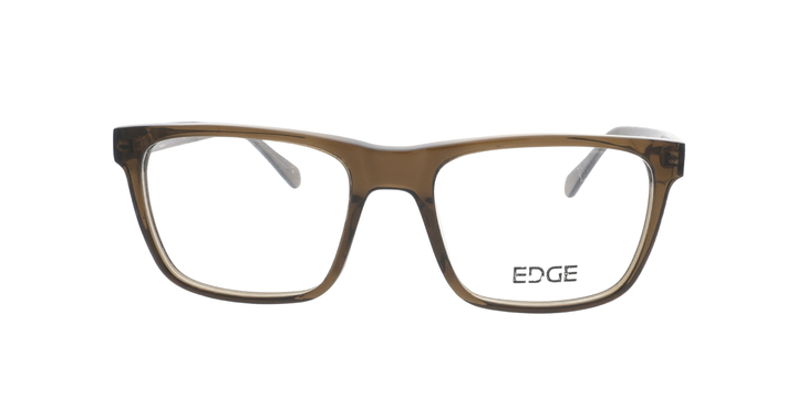 Edge M-7006