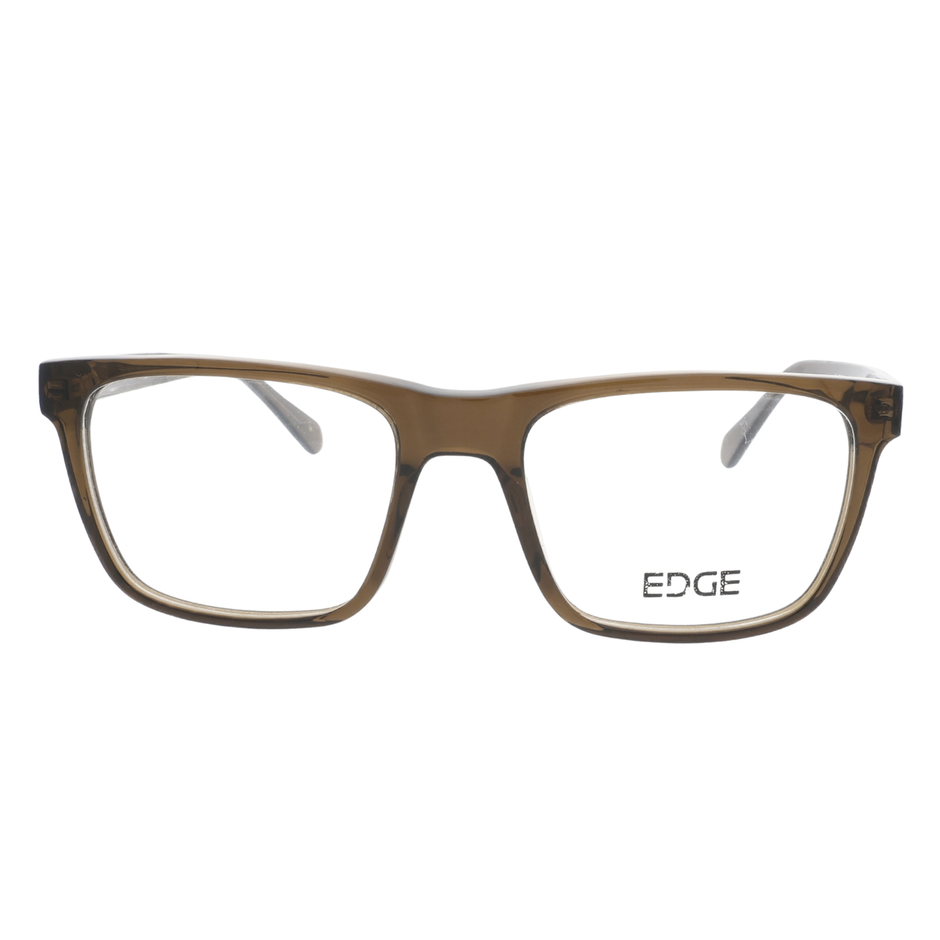 Edge M-7006