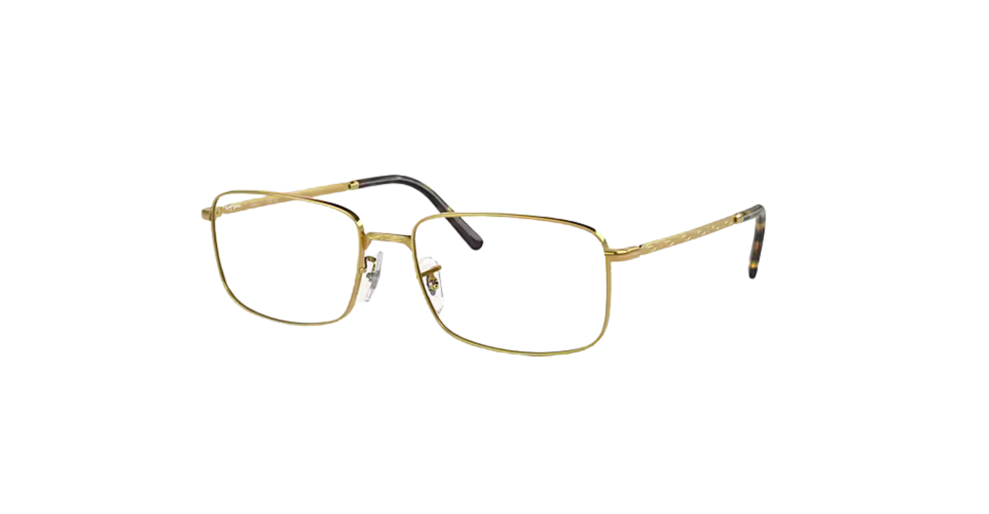 Ray-Ban RB3717V 3086