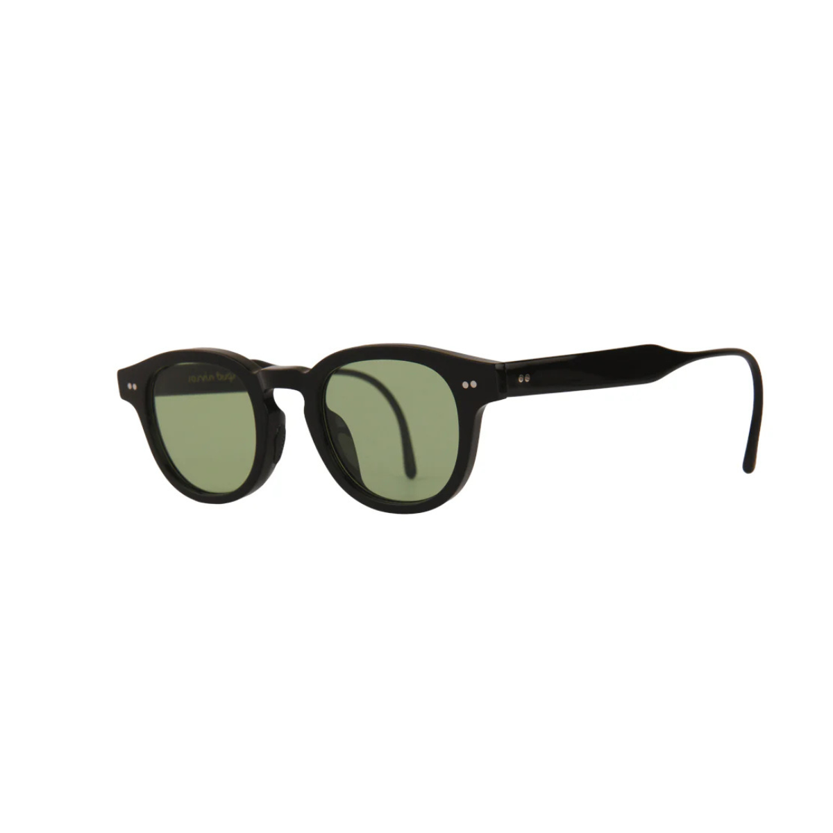 Rosvin Bugs MAXI SUN 001