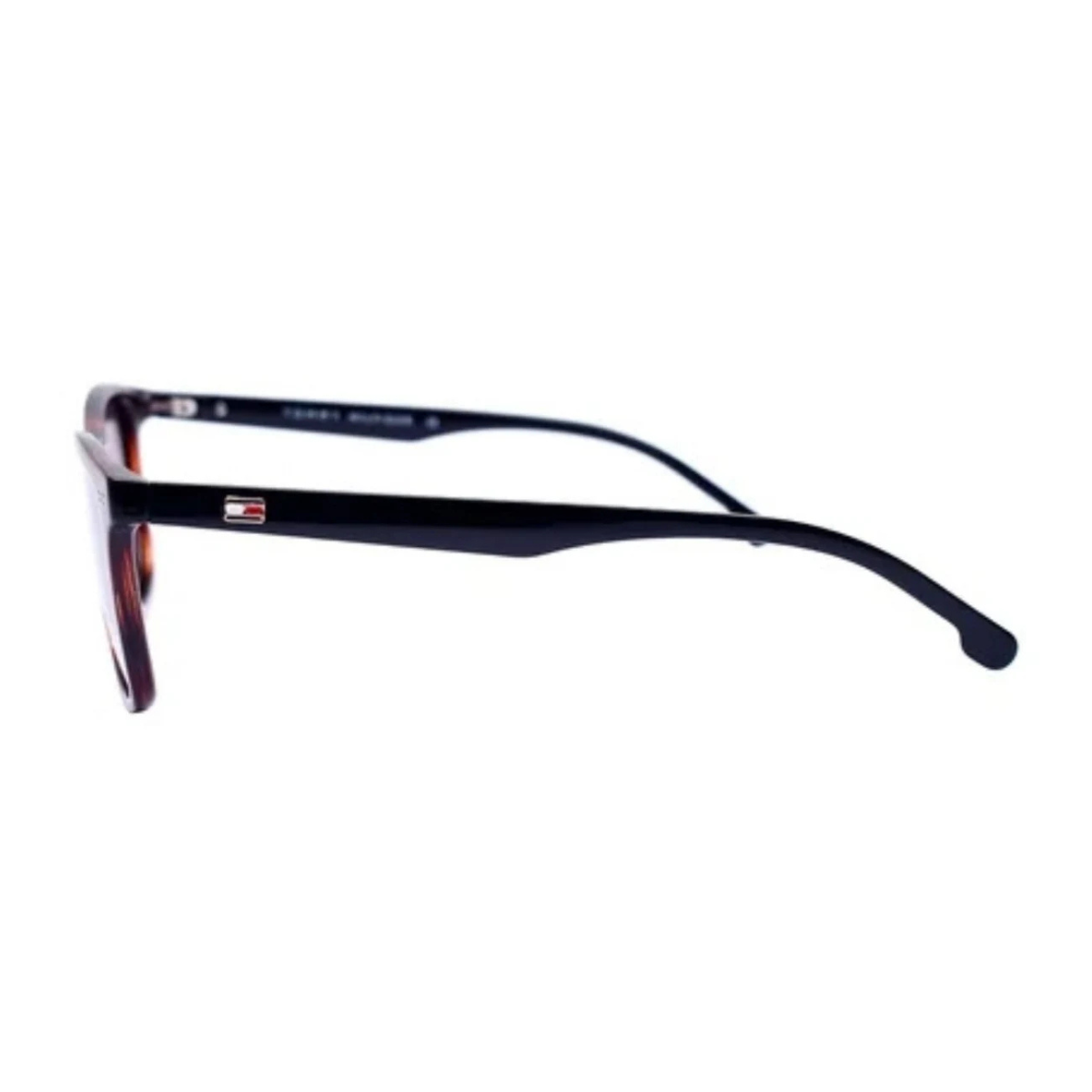 Tommy Hilfiger TH-1558 C2 Polarized