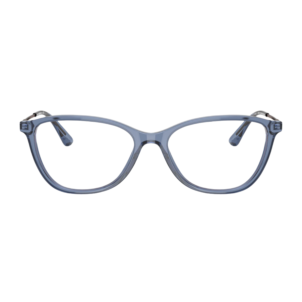 VOGUE VO-5398I 2830