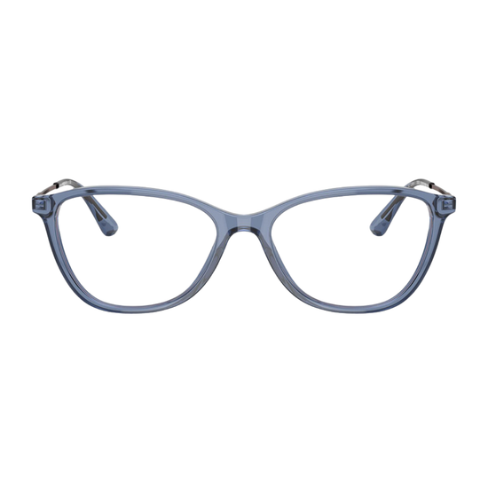 VOGUE VO-5398I 2830