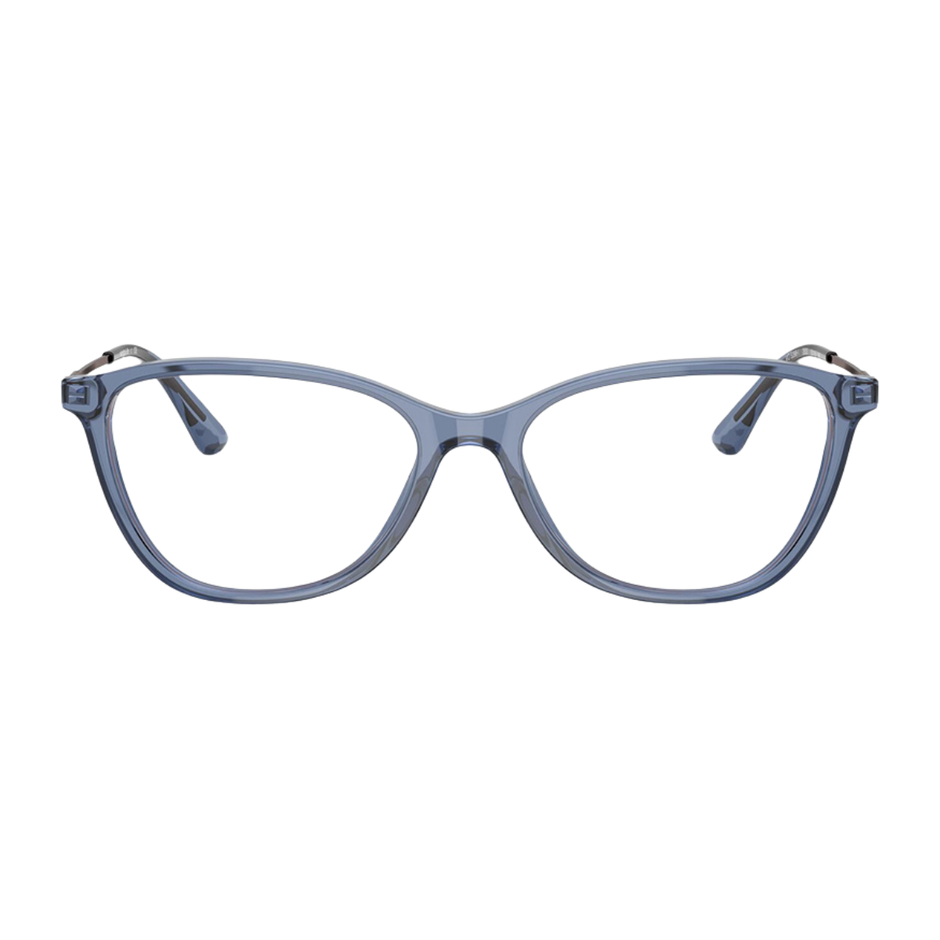 VOGUE VO-5398I 2830