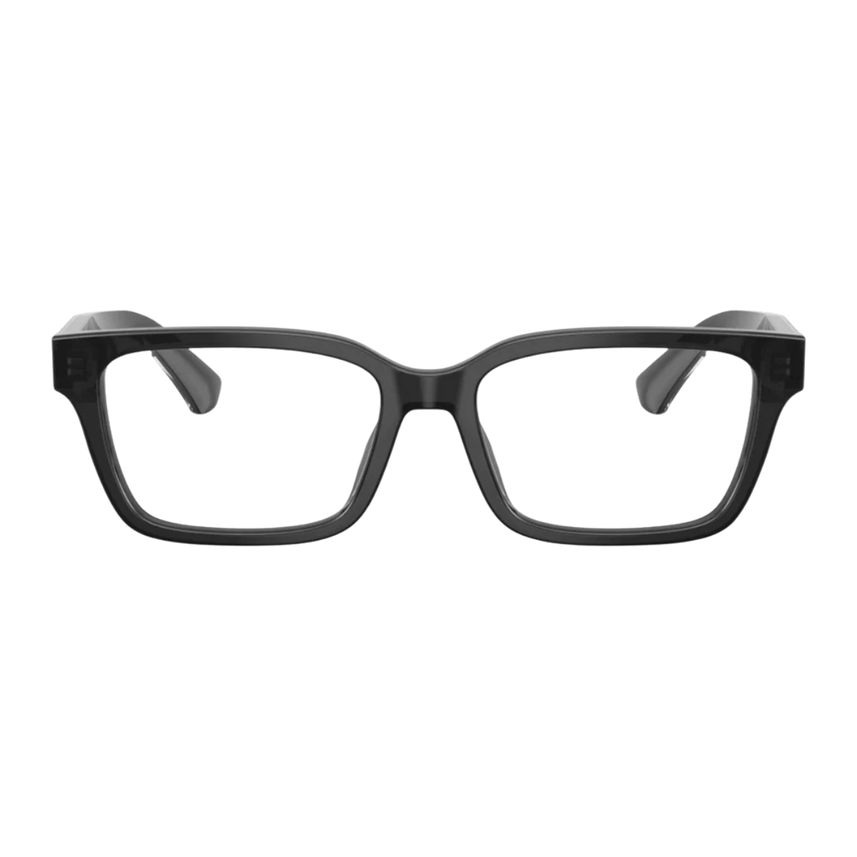 BURBERRY B-2453 4211