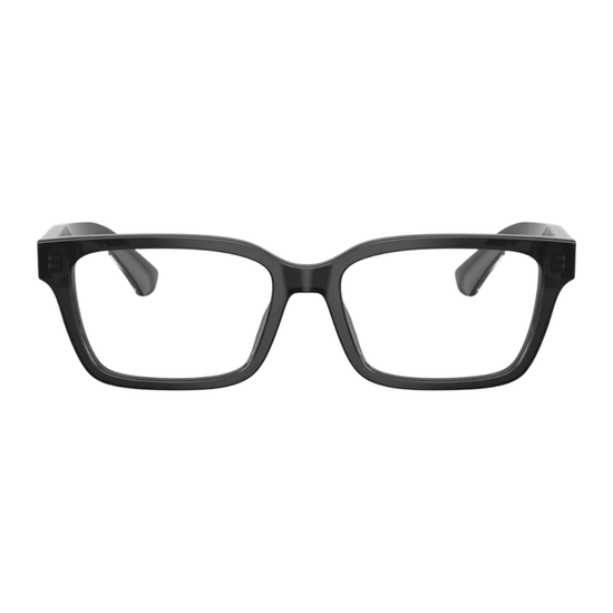 BURBERRY B-2453 4211