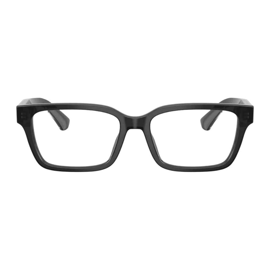 BURBERRY B-2453 4211