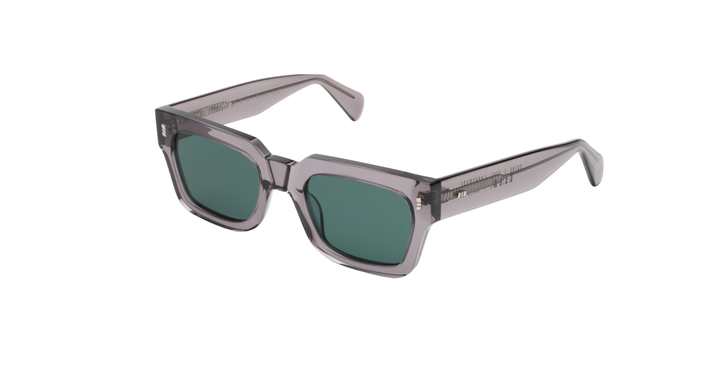 Gast GT04 GOTHA Sunglasses FNC Grey