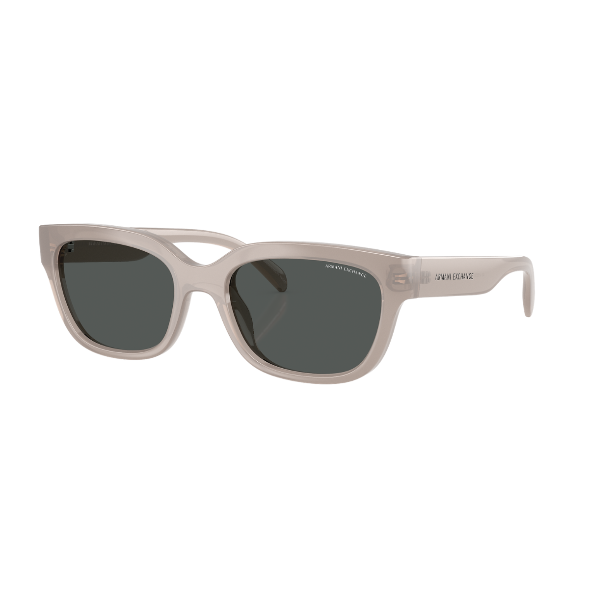 ARMANI EXCHANGE AX-4155SU 837487