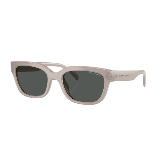 ARMANI EXCHANGE AX-4155SU 837487