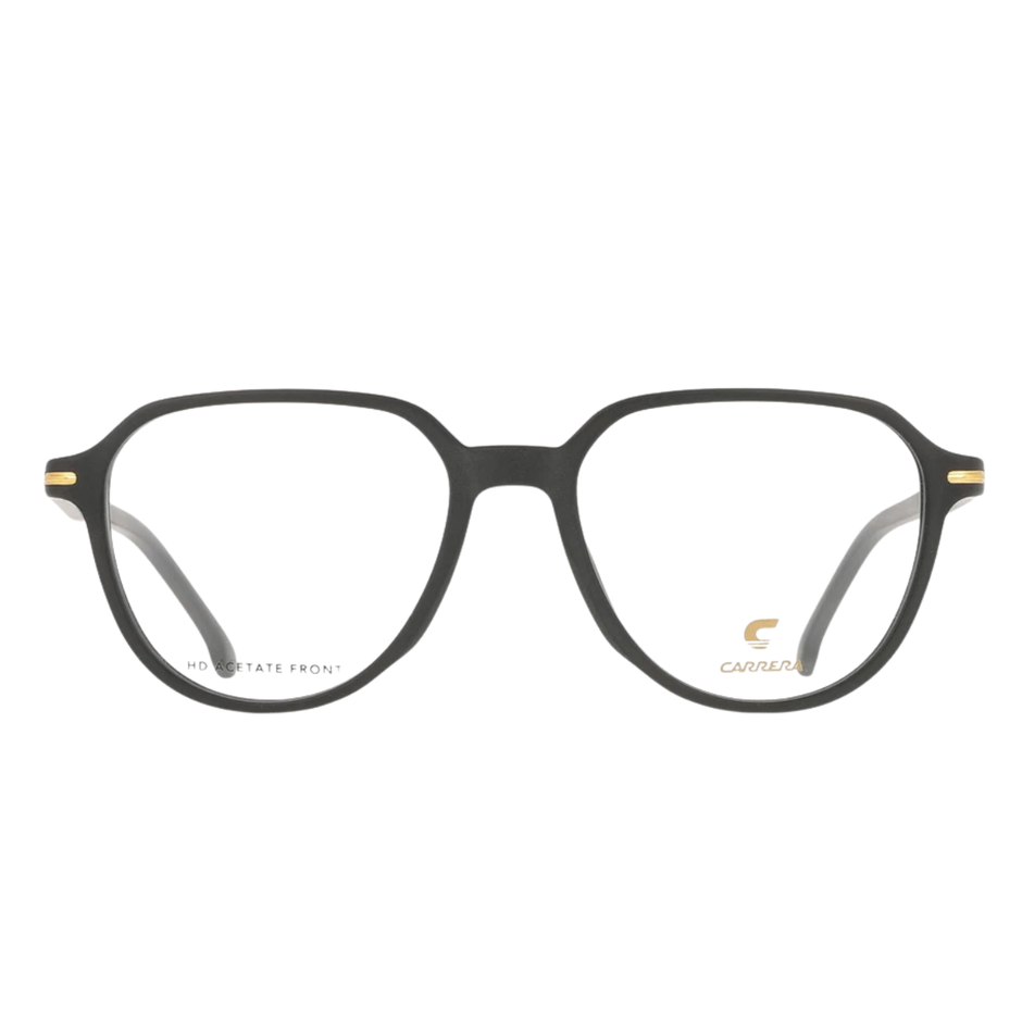 Carrera 346 I46