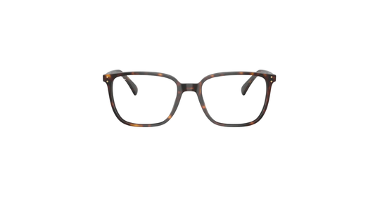 Ray-Ban RB5438I 5708