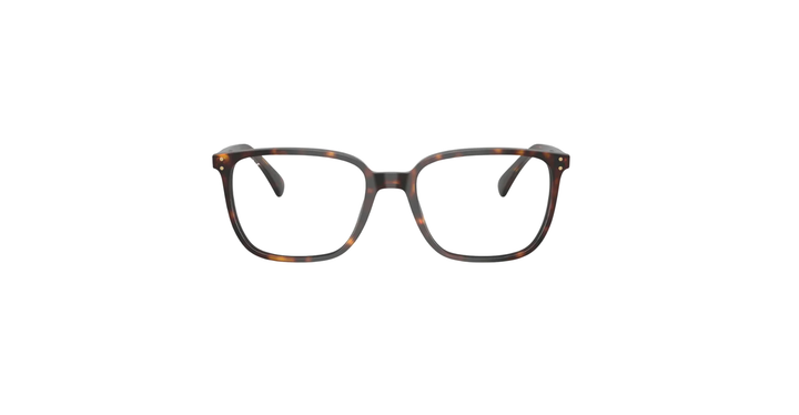 Ray-Ban RB5438I 5708