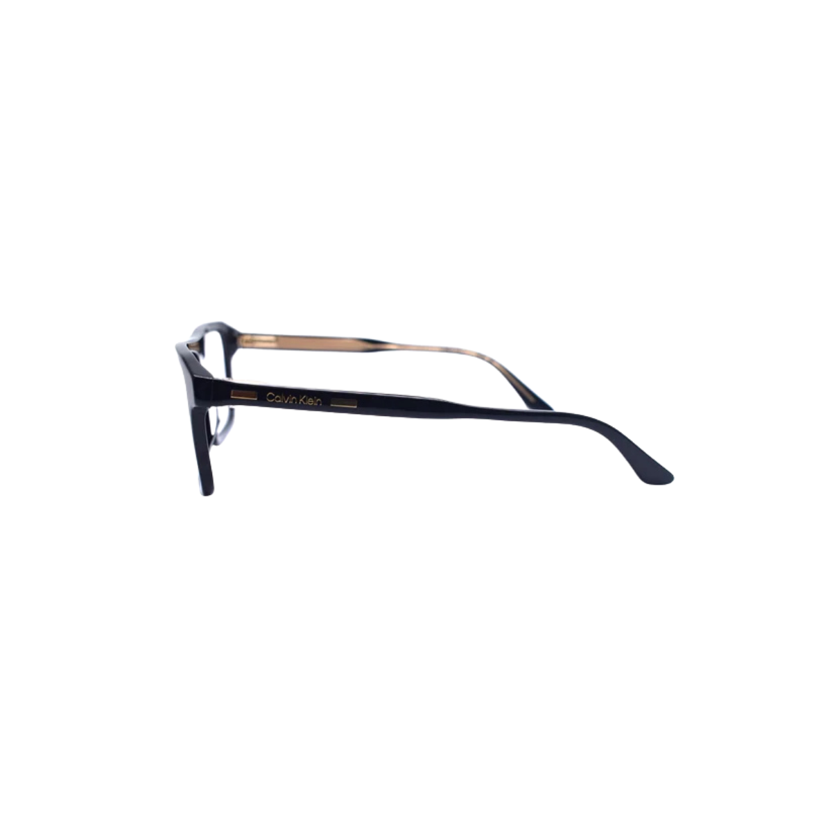 CALVIN KLEIN CK-26524I