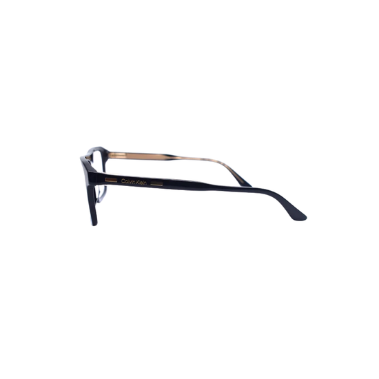 CALVIN KLEIN CK-26524I