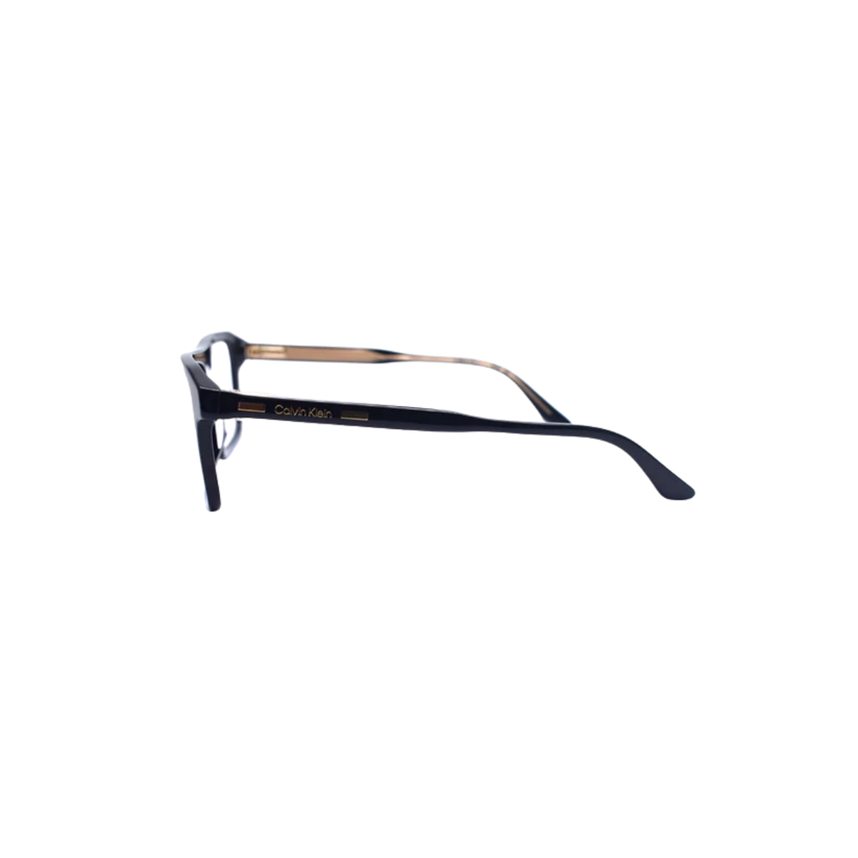 CALVIN KLEIN CK-26524I